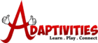 Adaptivities