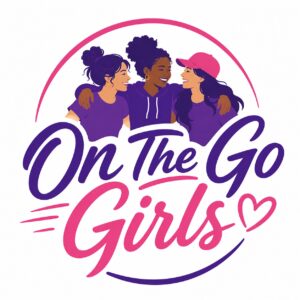 On The Go Girls Summer Outings